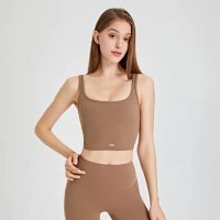 Alo Vest — seller photo 7