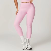Cherry blossom pink