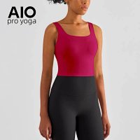Alo Vest — seller photo 7