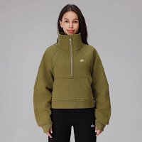 Grass green