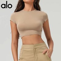 Alo Vest — seller photo 4