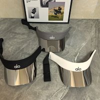 Alo Hat — seller photo 6