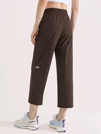 Alo Pants — seller photo 9