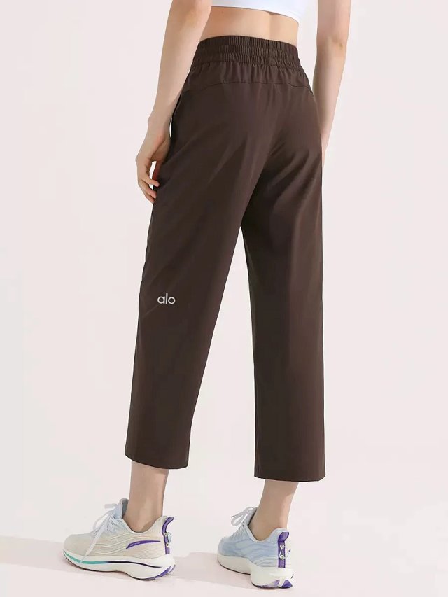 Alo Pants: seller detail photo 8