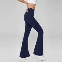 Alo Pants — seller photo 6