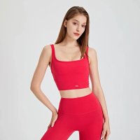 Rose red