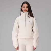 Alo Hoodie — seller photo 4