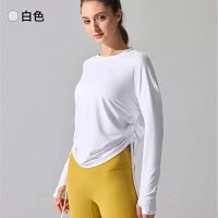 Alo Hoodie — seller photo 5