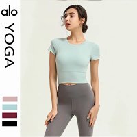 Alo Tee — seller photo 4
