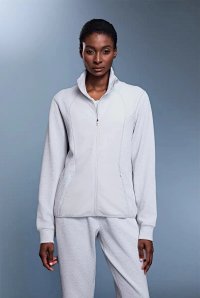 Alo Jacket — seller photo 9