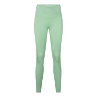 Light mint green