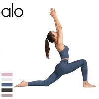 Alo Vest — seller photo 6