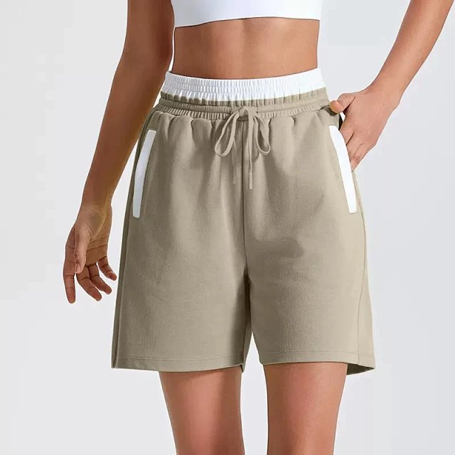 Alo Short: seller detail photo 7