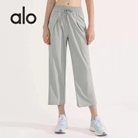 Alo Pants — seller photo 2