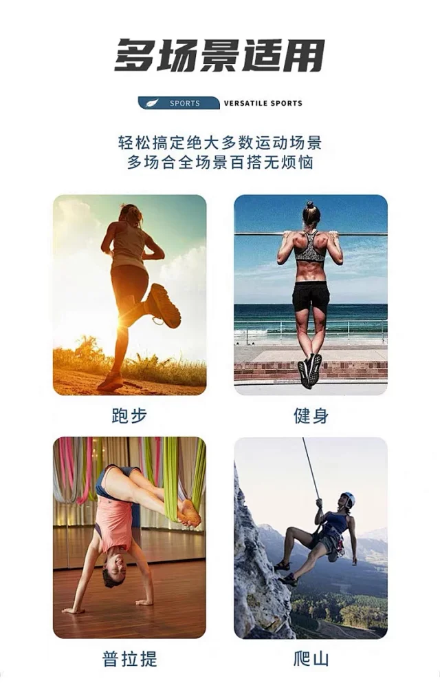 Alo Shorts Elastic-Waist Athletic product detail image 9