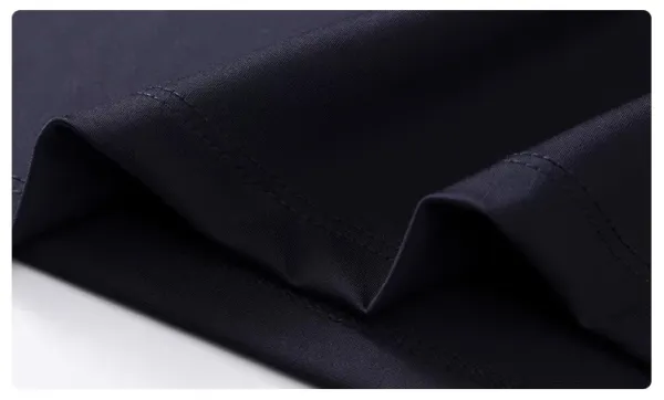 Alo Yoga Classic Polo White - 24