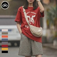Alo Bag — seller photo 2