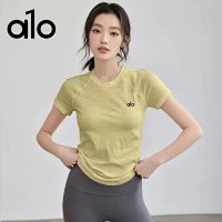 Alo Tee — seller photo 6