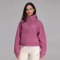 Alo Hoodie — seller photo 5