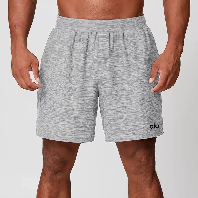 Shorts from Aloyoga