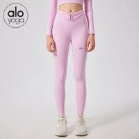 Powder pink