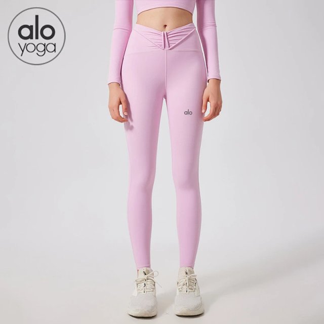 Alo Pants: seller detail photo 9