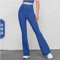 Asphalt Blue (Pre-sale)