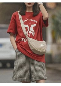 Alo Bag — seller photo 7