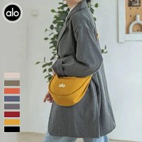 Alo Bag — seller photo 5