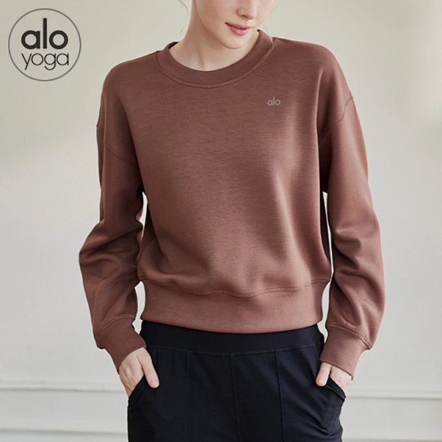 Alo Hoodie: seller detail photo 6