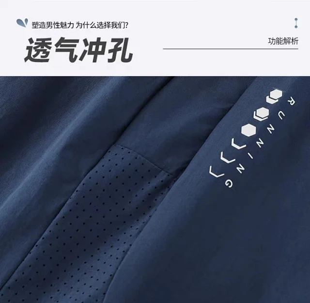 Alo Shorts Elastic-Waist Athletic product detail image 11