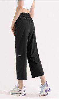 Alo Pants — seller photo 8