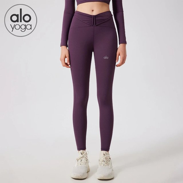 Alo Pants: seller detail photo 10