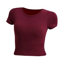 Dark magenta