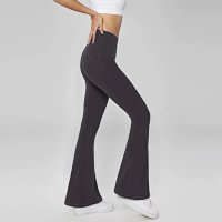 Alo Pants — seller photo 5