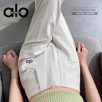 Alo Pants — seller photo 3