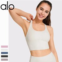 Alo Vest — seller photo 3