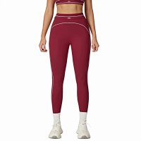 Alo Pants — seller photo 6