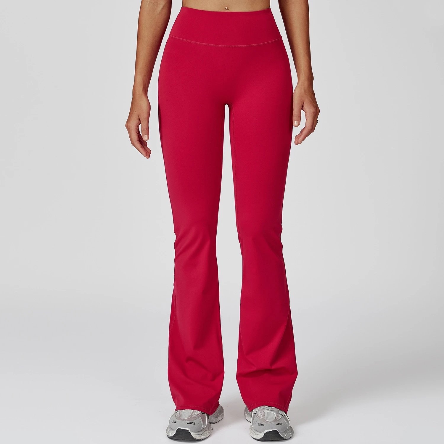 Product view 9