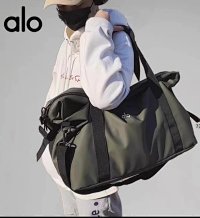 Alo Bag — seller photo 4