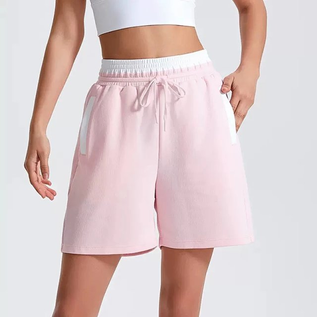 Alo Short: seller detail photo 9