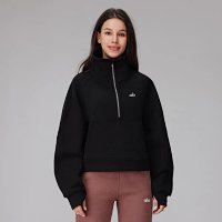 Alo Hoodie — seller photo 8