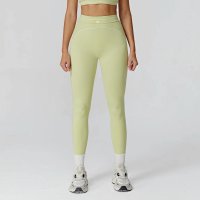 Lime Green (Trousers)