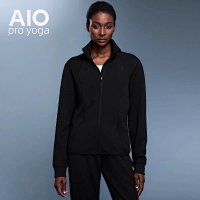 Alo Jacket — seller photo 8