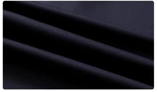 Alo Yoga Classic Polo White - 25