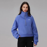 Alo Hoodie — seller photo 9
