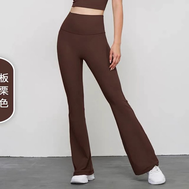 Alo Pants: seller detail photo 11