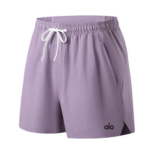 Alo Short: seller detail photo 4