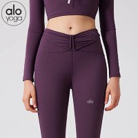Alo Pants — seller photo 5
