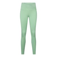Alo Pants — seller photo 9